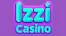 Izzi Casino