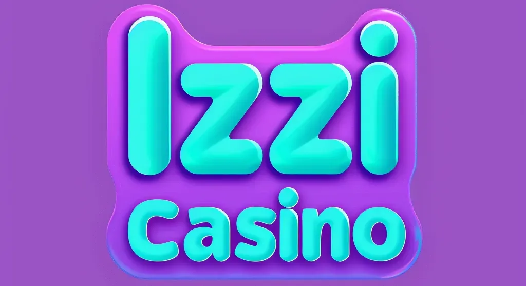 Izzi Casino